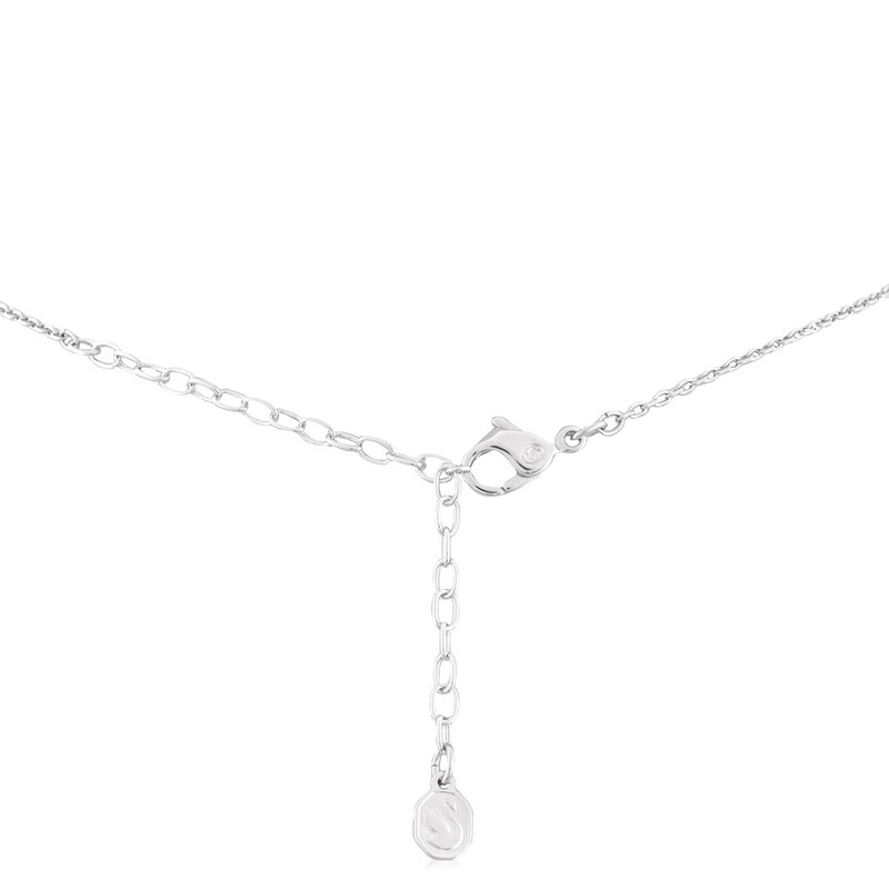 Swarovski Ariana Grande x Swarovski Ladies Necklace 5737383