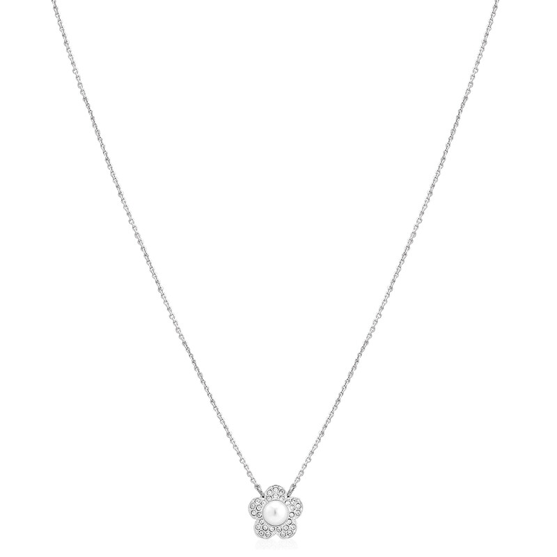 Swarovski Ariana Grande x Swarovski Ladies Necklace 5755817