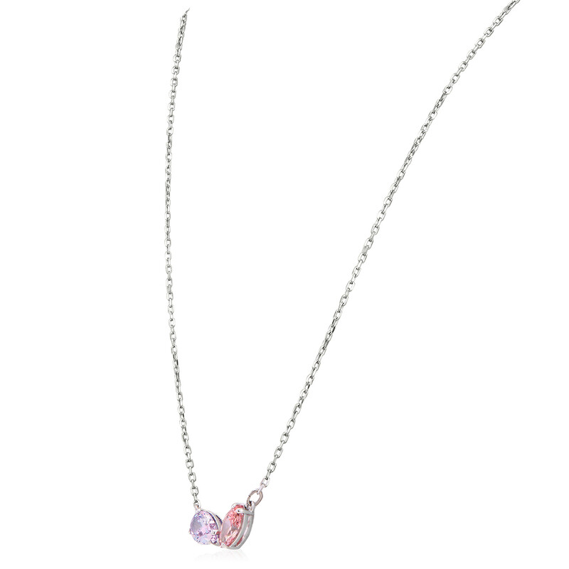 Swarovski Ariana Grande x Swarovski Ladies Set 5746577