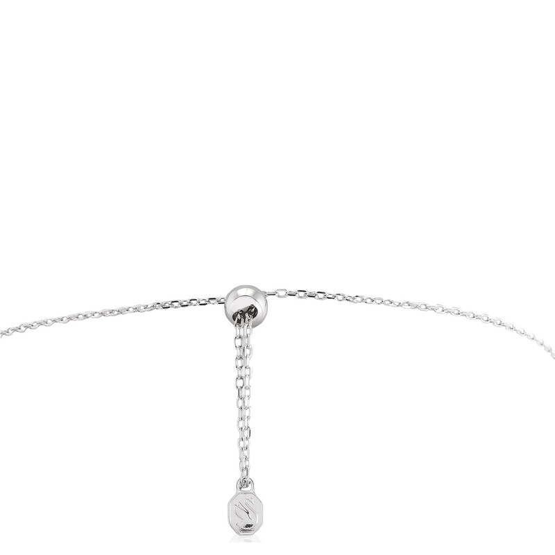 Swarovski Ariana Grande x Swarovski Necklace 5751250 9009657512509