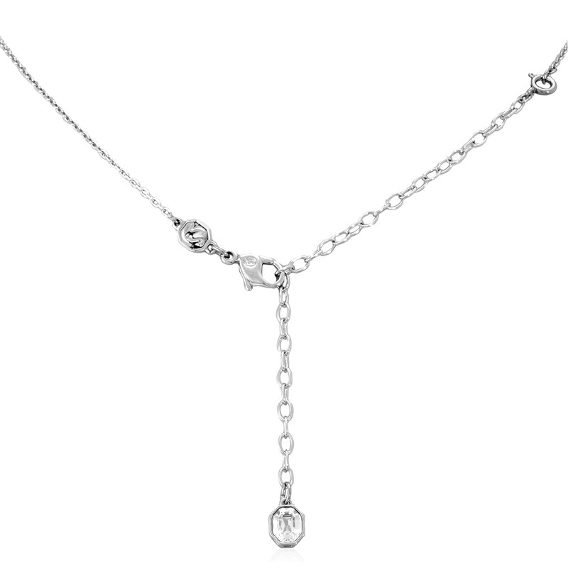 Swarovski Ariana Grande x Swarovski Pendant Necklace 5737429