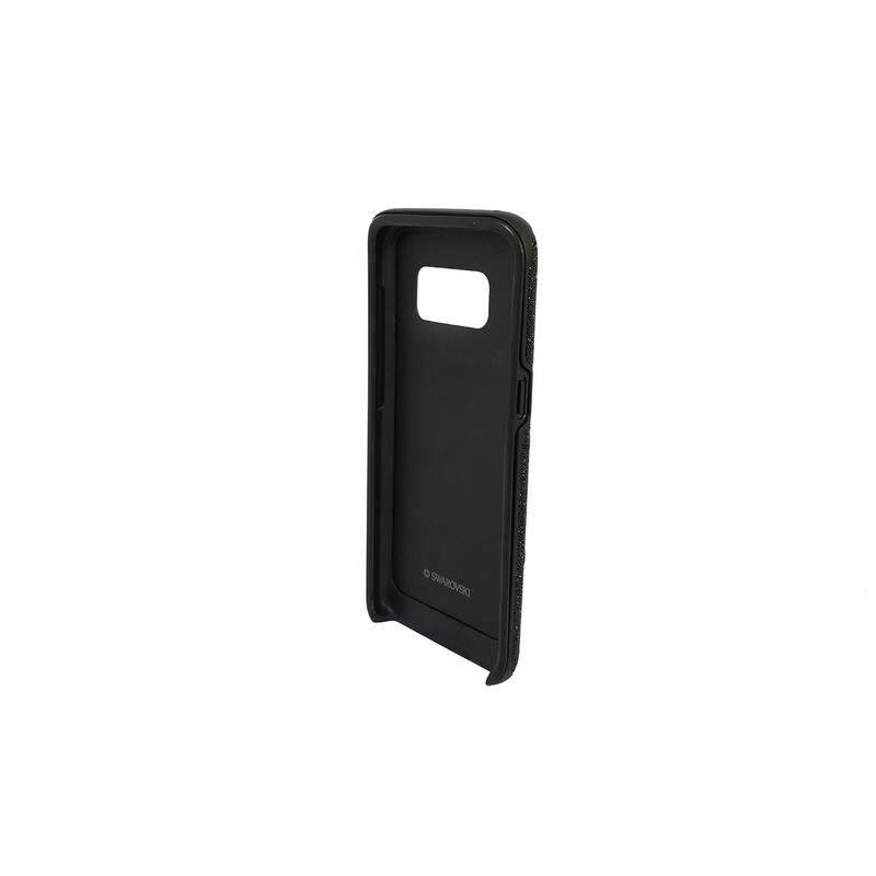 phone case for samsung s23 ultra Clear Magnetic Samsung Case, Slim & MagSafe-Compatible Design