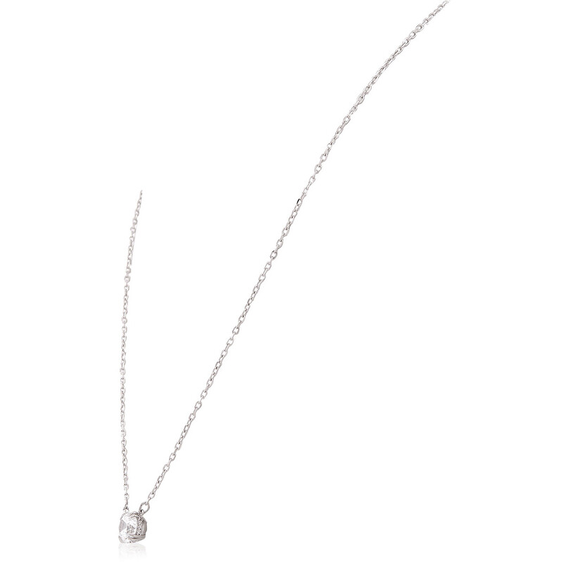 Swarovski Constella Pendant Necklace and Stud Earrings Set 5648996
