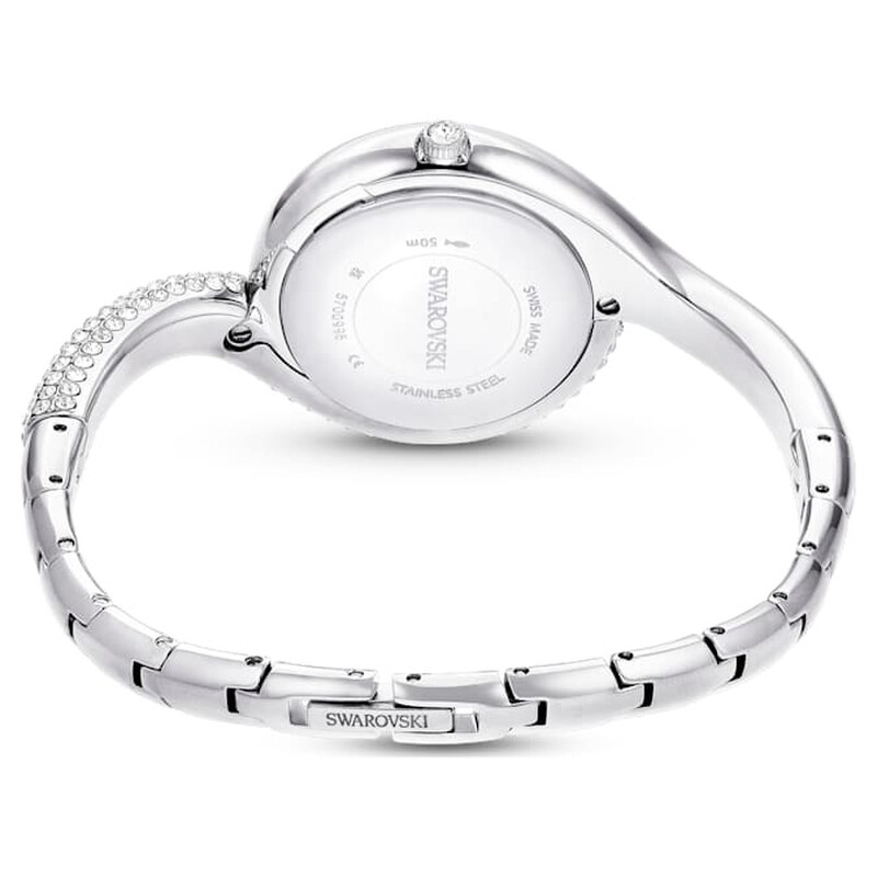 Swarovski Dextera Asymmetric Watch 5700996 9009657009962 - Watches