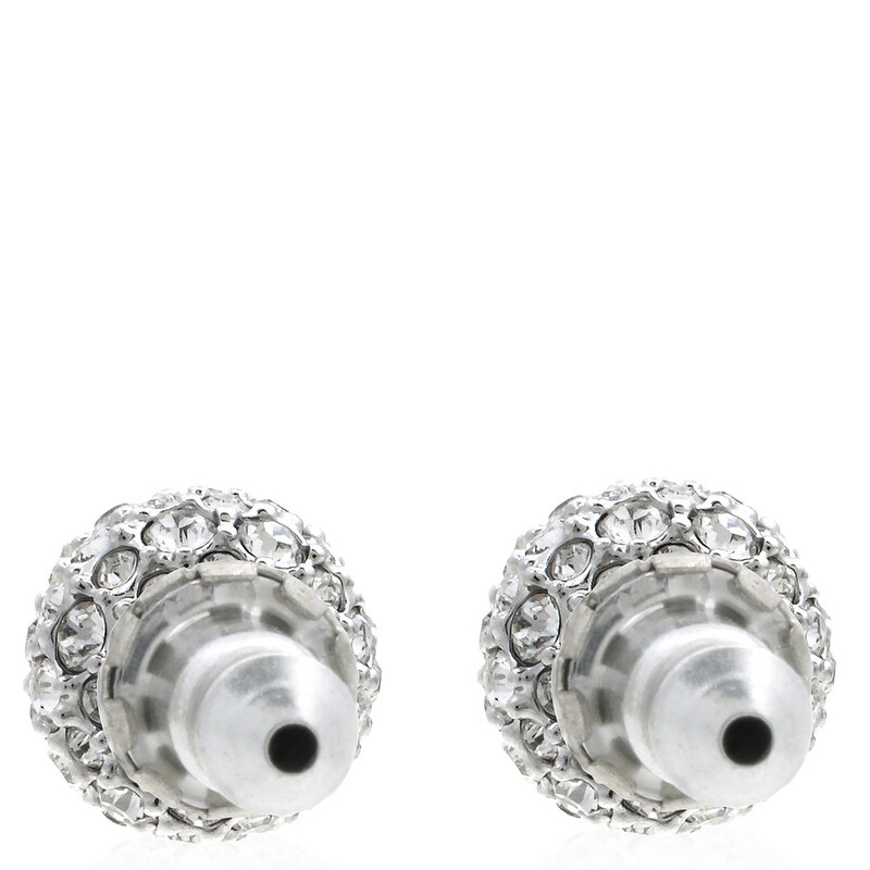 yoka_buyさん専用 SWAROVSKI 貝と真珠(L)　チーター 楽天市場】スワロフスキー 貝と真珠 ラージ 014389 Swarovski ギフト