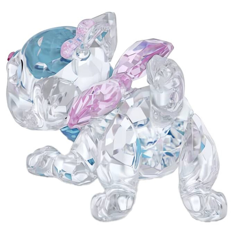 Swarovski Disney Classics The Aristocats - Marie Figurine 5692967