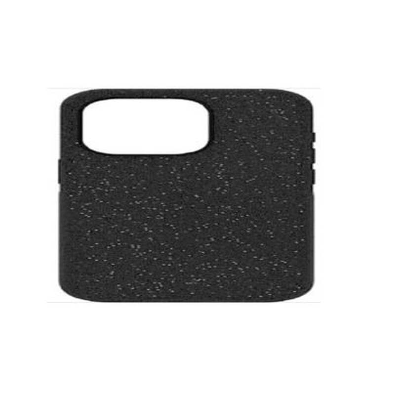 Swarovski High Mobile Phone Case Black 5698790 9009656987902 - Jomashop