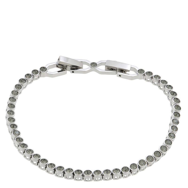 Swarovski Imber Emily Tennis Bracelet 5734238 9009657342380