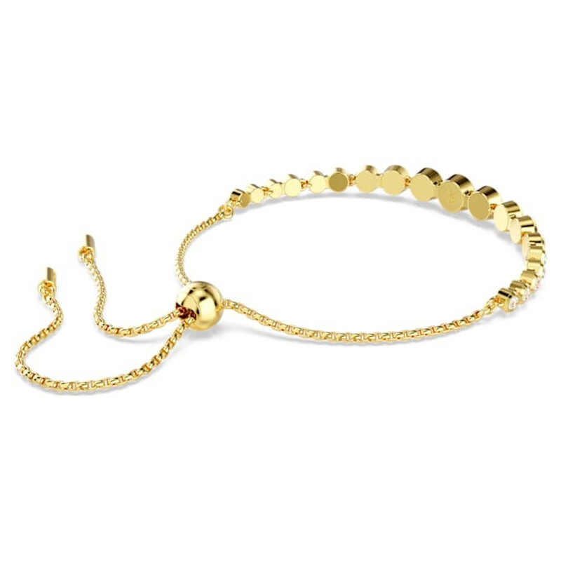 Swarovski Imber Tennis Bracelet 5705450 9009657054504 - Jewelry