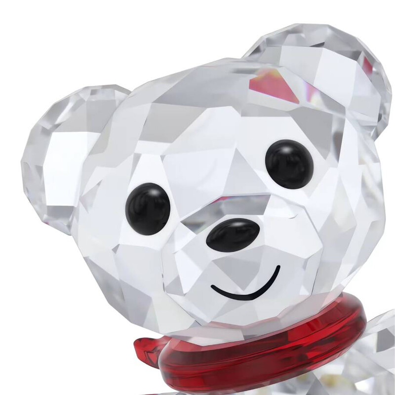 Swarovski Kris Bear 130th Anniversary Edition 5701787