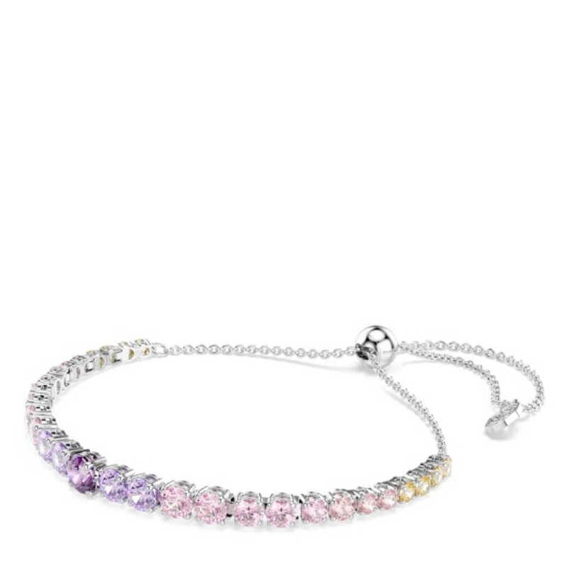 Swarovski オーストリア製クリスタル 5004497 Swarovski 5004497 - Walmart.com