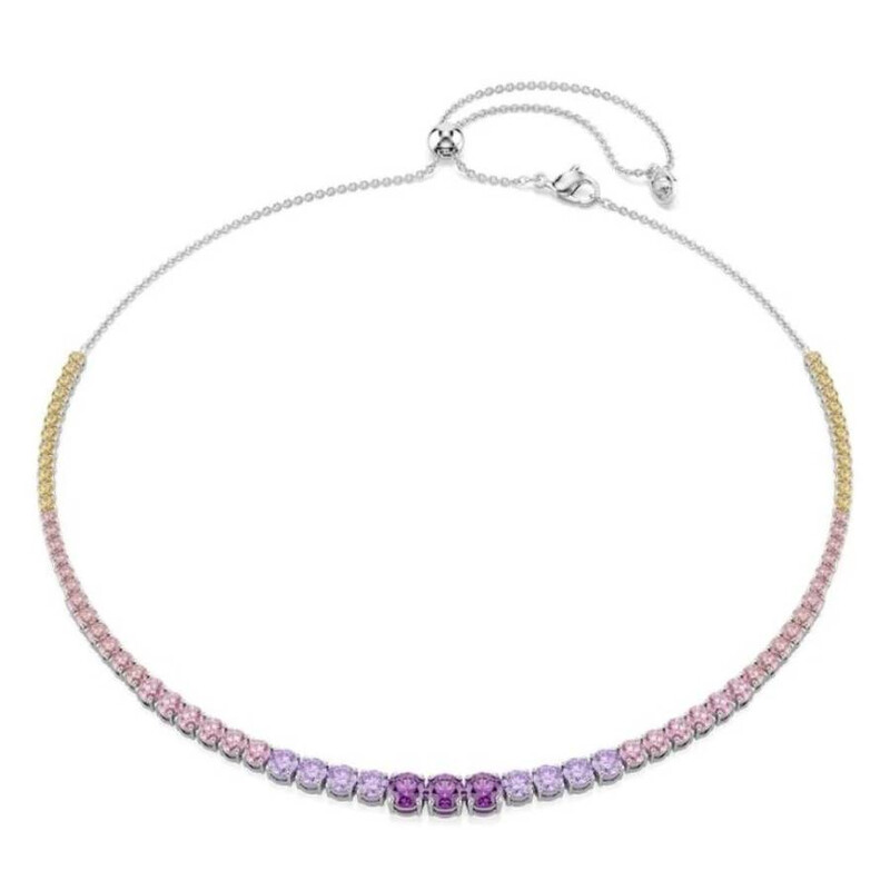 新品同様 SWAROVSKI スワロフスキー PRECIOSA MC CHATON OPTIMA クリスタルパーツ 3点  ＃431 11 111 マルチカラー   レディース　240001119040 10pcs 6mm Preciosa Chatons: Swarovski Crystal Jewelry Making