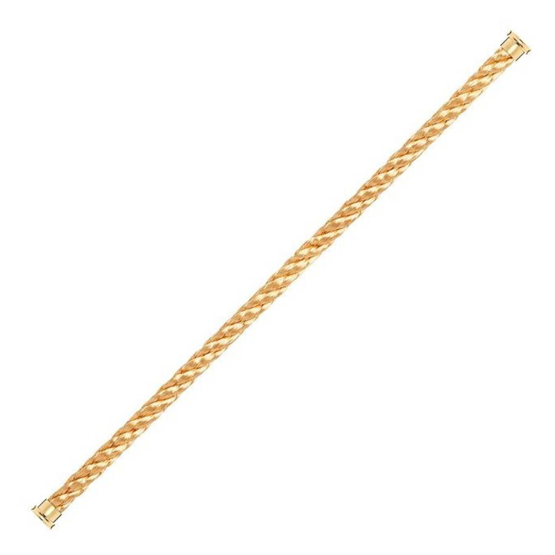 スワロフスキー Matrix Tennis 5710105 グレー シルバー SWAROVSKI スワロフスキー 5710105 Matrix Tennis マトリックステニス