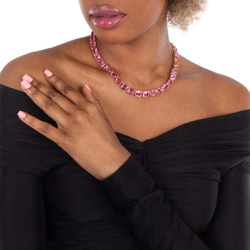 Swarovski Millenia All 5683429 9009656834299 - Ladies Jewelry