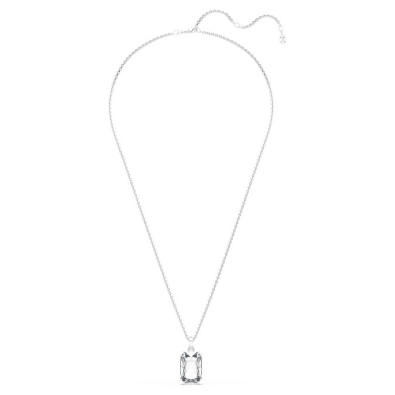 Swarovski Millenia Octagon Cut Pendant Necklace 5725768