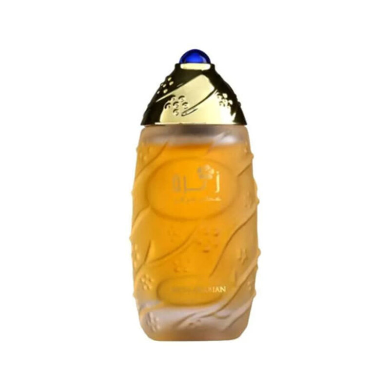 Swiss Arabian Ladies Zahra Perfume Oil 1.01 oz Fragrances