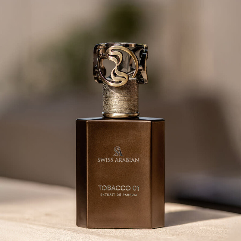 cbd tobacco near me Arkansas tells stores to stop selling THC products or face penalties under  new ban