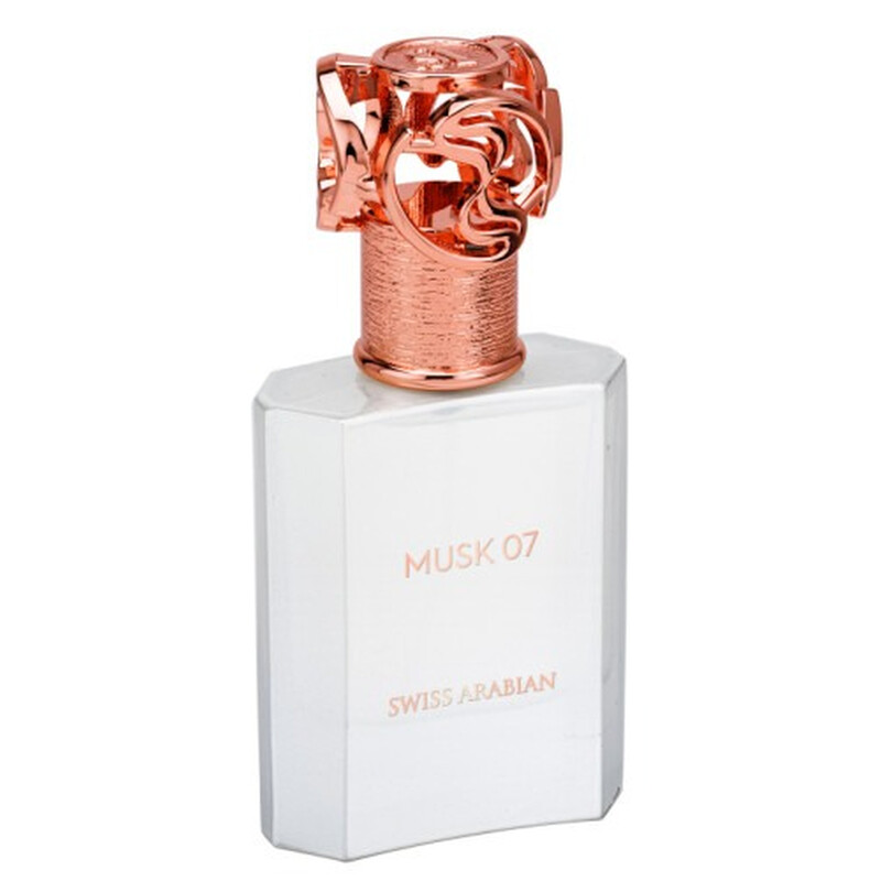 香水(ユニセックス)   Musk Fragrance 240ml MUSK-07_1200x1200.png?v=1759474343