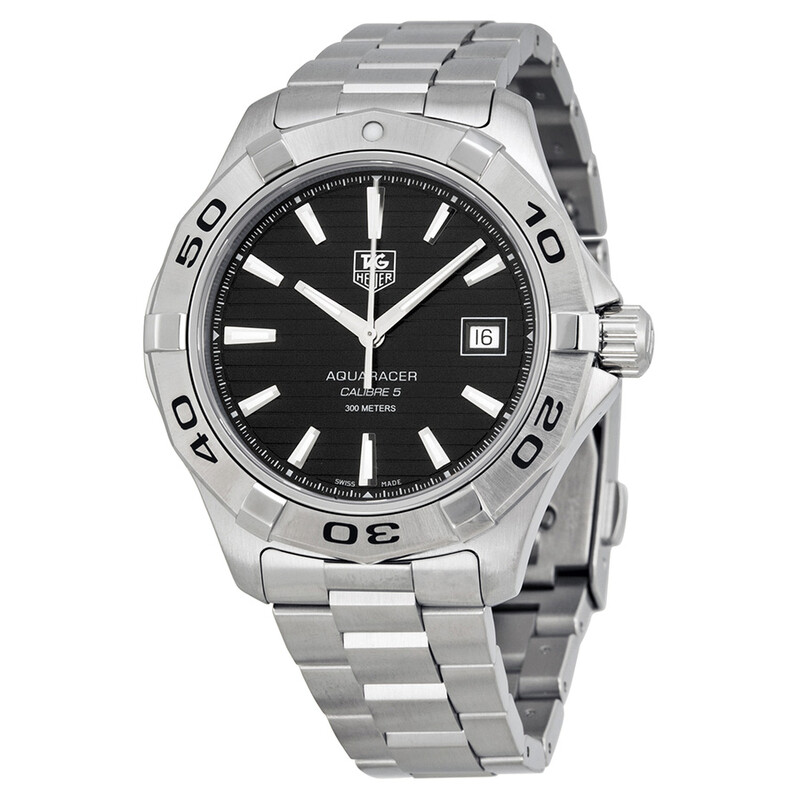 Tag Heuer Aquaracer Automatic Men