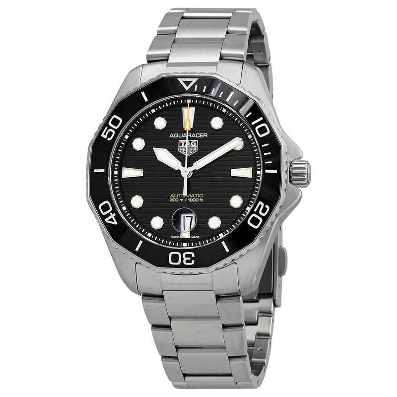 TAG Heuer Aquaracer