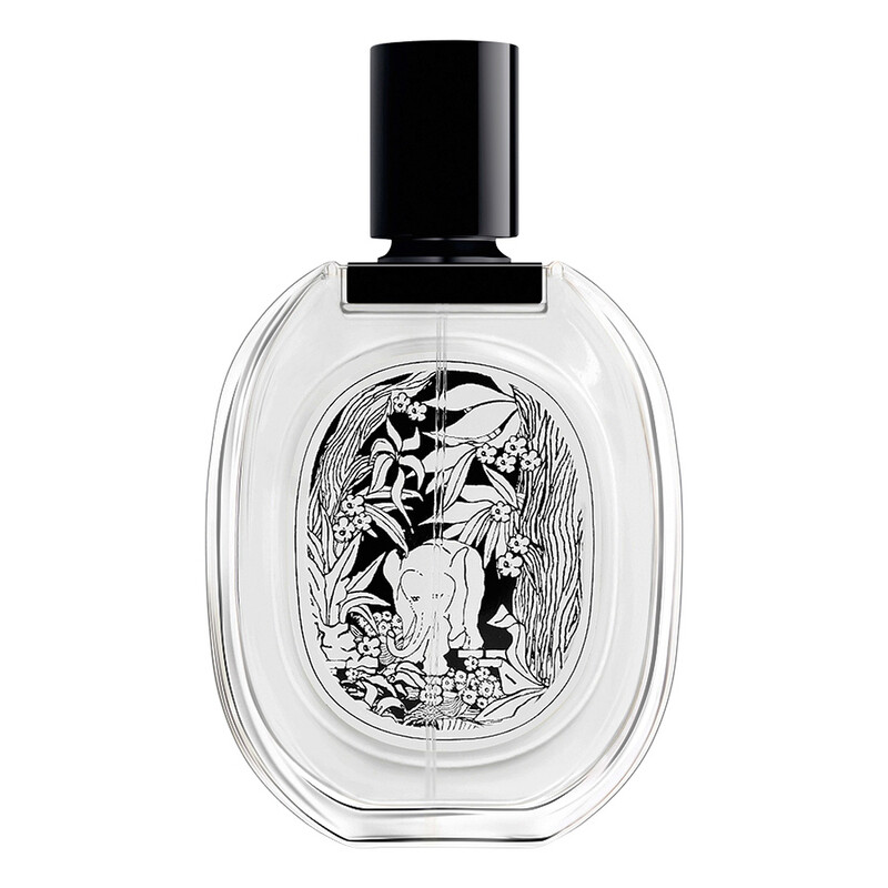 ディプティック タムダオ Tam Dao - Eau de parfum - 75ml | Diptyque Paris