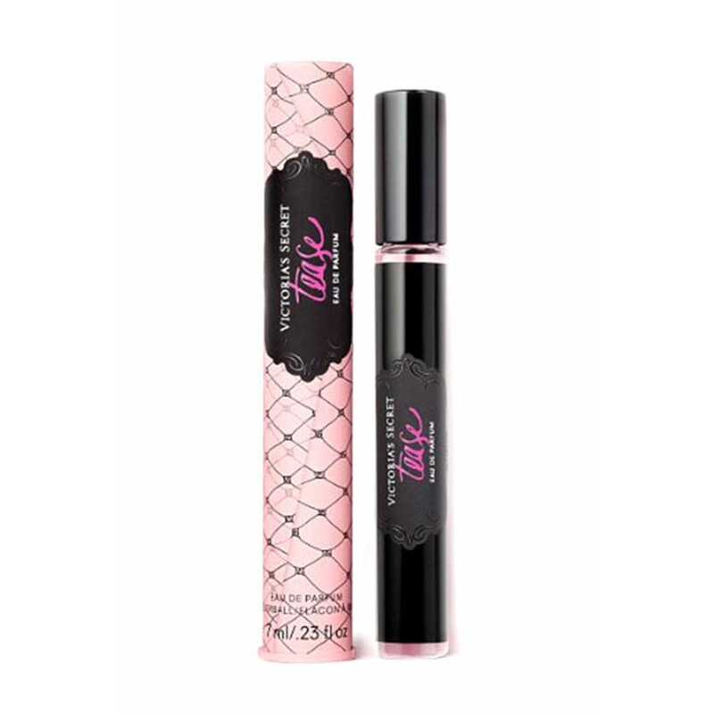 Victoria Secret Tease by Victorias Secret for Women - 0.23 (7 ml