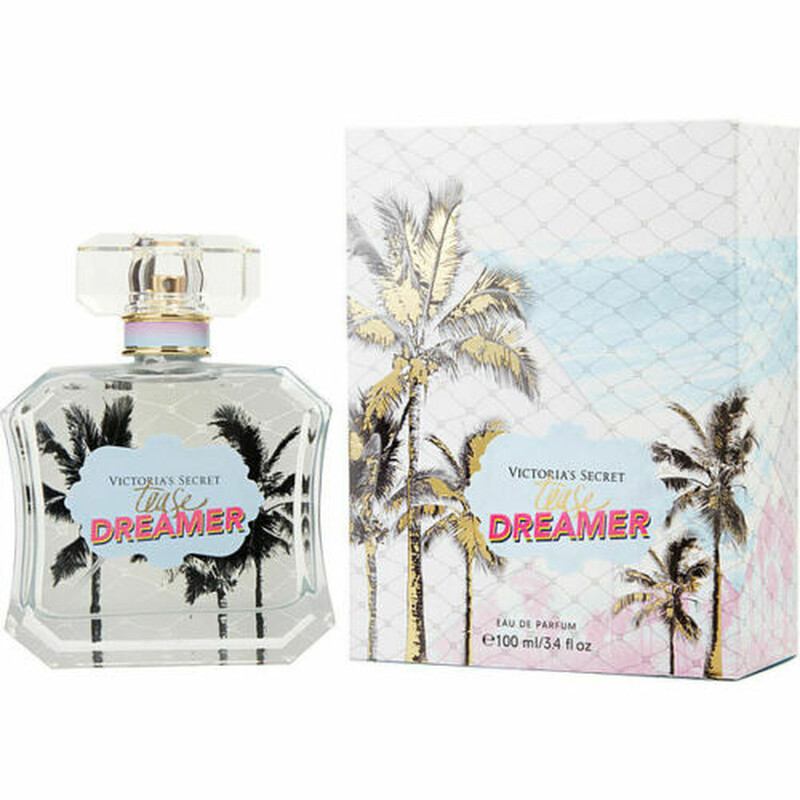 Victoria Secret Tease Dreamer / Victorias Secret EDP Spray 1.7 oz