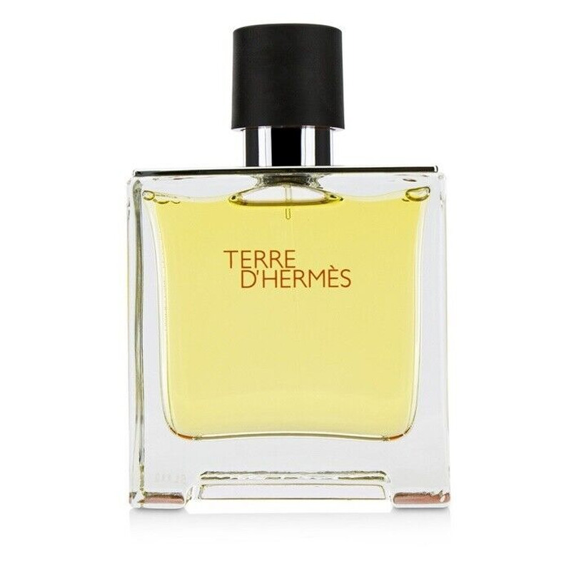 Hermès Terre D'Hermes - Thumbnail 2