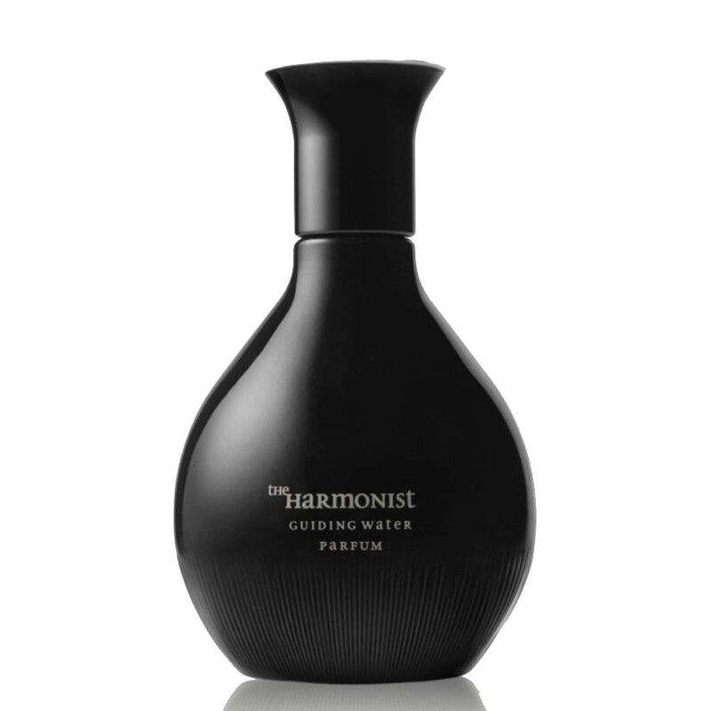 The Harmonist Unisex Guiding Water Parfum 1.7 oz Fragrances 3760284780650