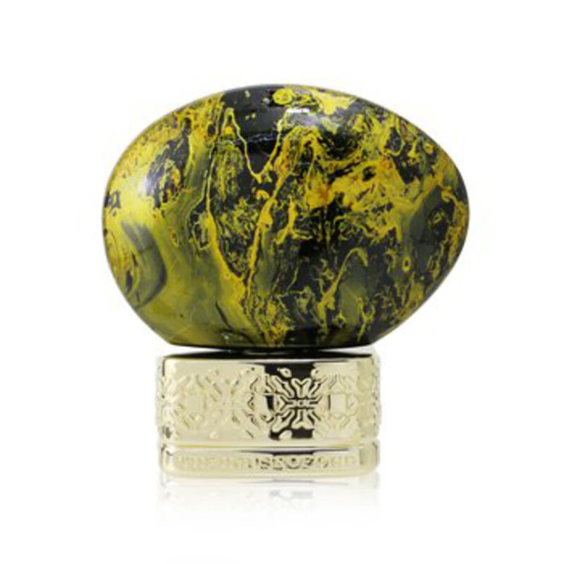 The House of Oud Unisex Dates Delight EDP Spray 2.5 oz Fragrances 8051277318543