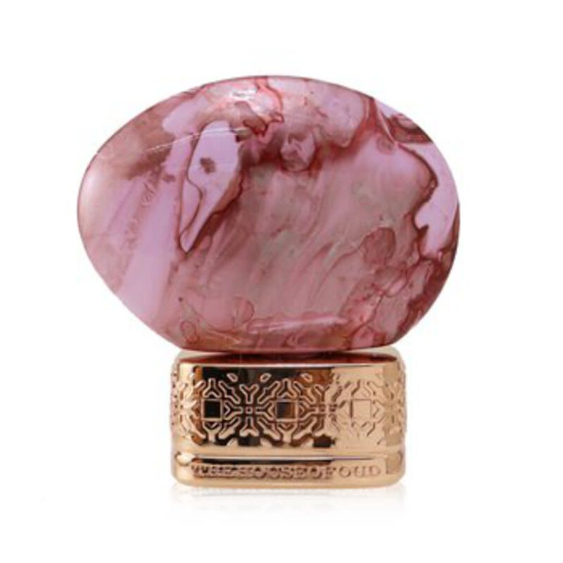The House of Oud Unisex Empathy EDP Spray 2.5 oz Fragrances 8051277318598