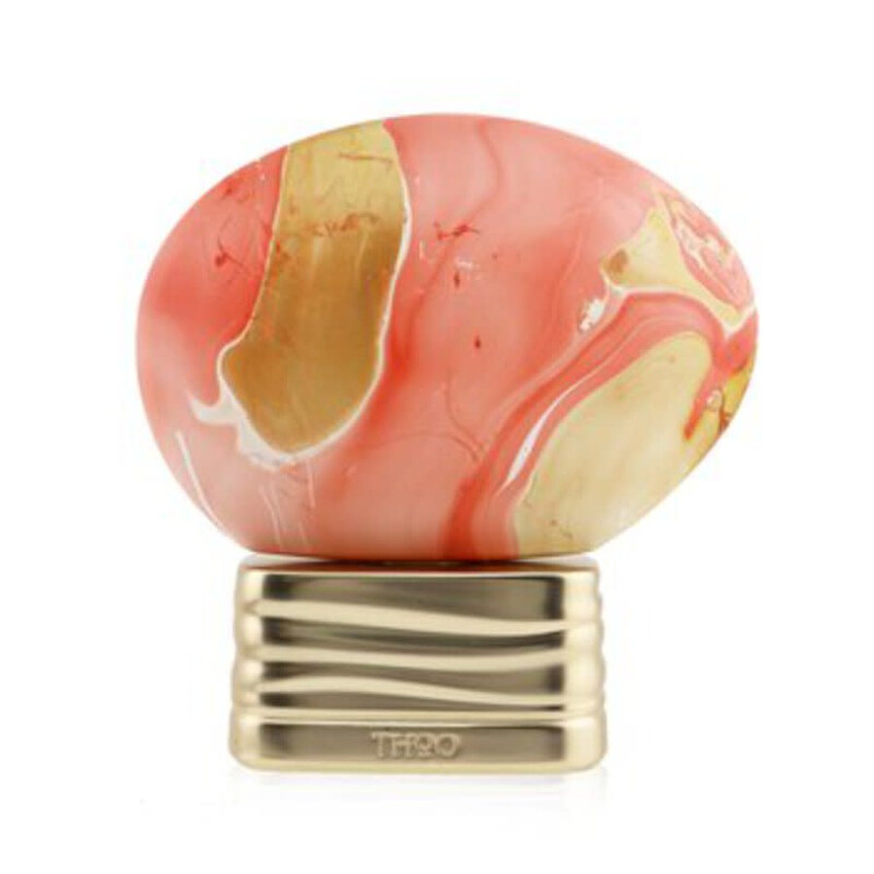 The House of Oud Unisex Keep Glazed EDP Spray 2.5 oz Fragrances 8051277318710