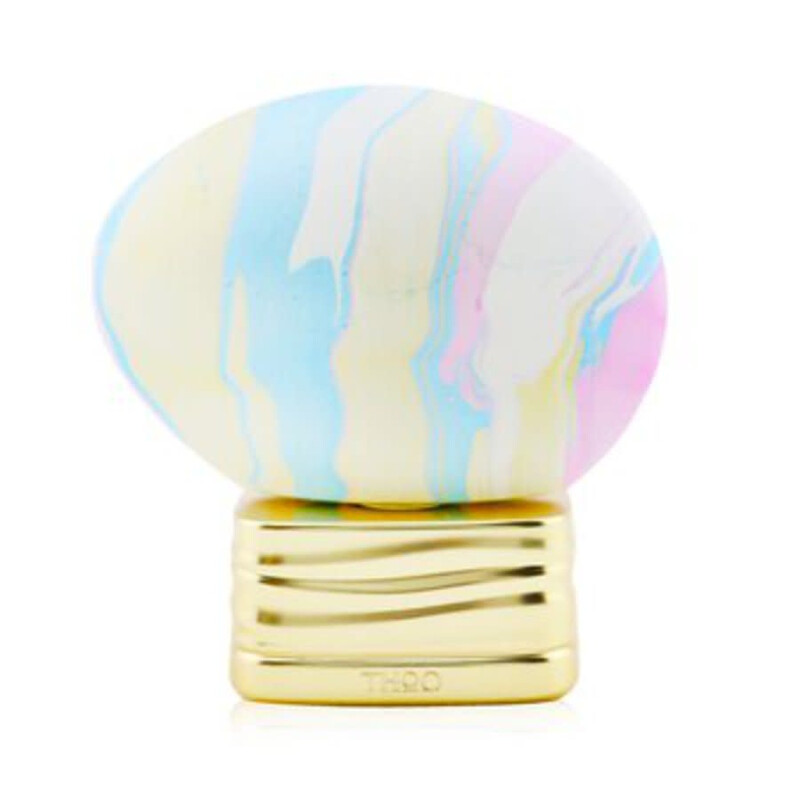 The House Of Oud Unisex Neverending EDP 2.5 oz Fragrances