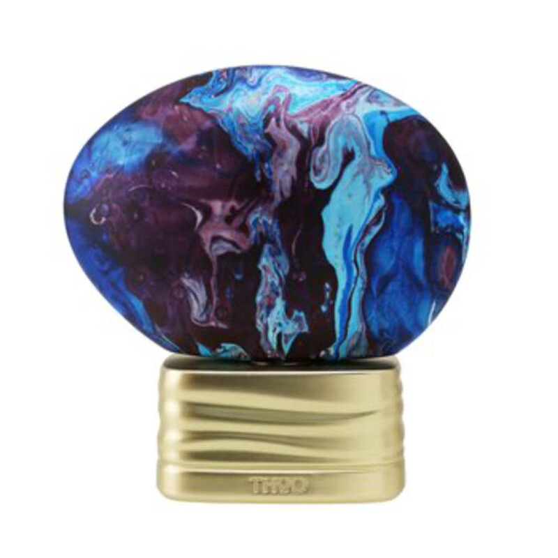 The House Of Oud Unisex The Time EDP Spray 2.5 oz Fragrances