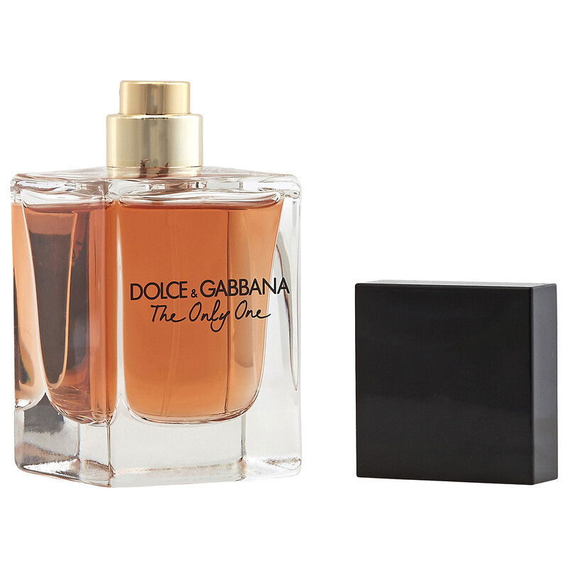 Dolce & Gabbana The Only One / Dolce and Gabbana EDP Spray 1.6 oz