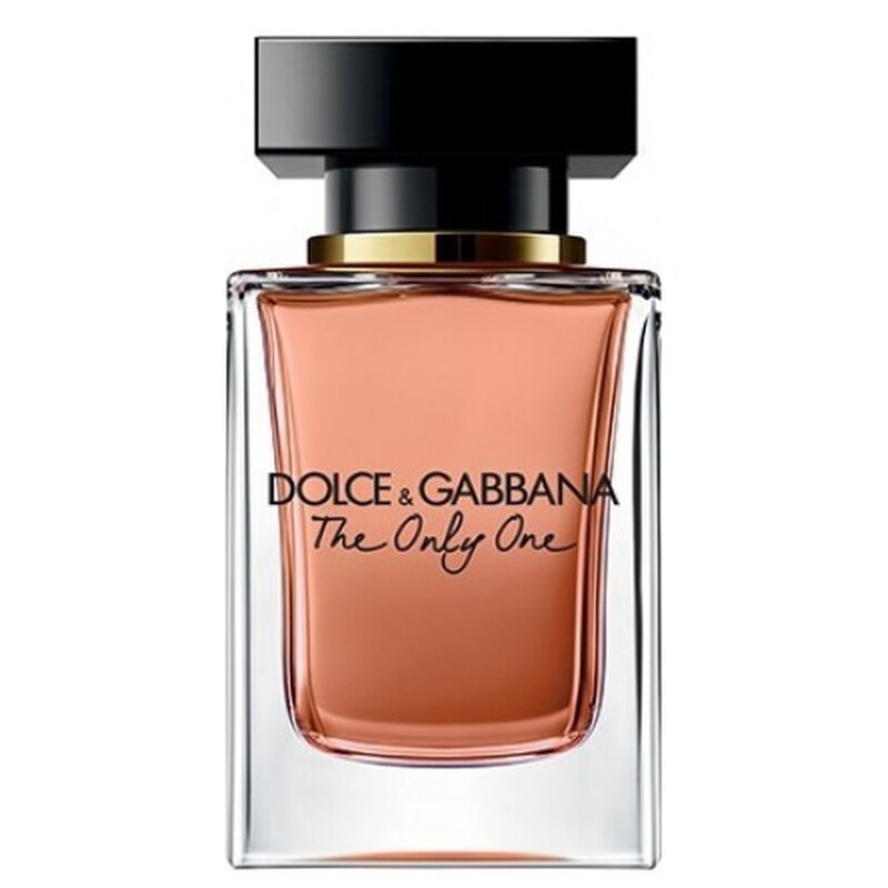 Dolce & Gabbana The Only One / Dolce and Gabbana EDP Spray 3.3 oz