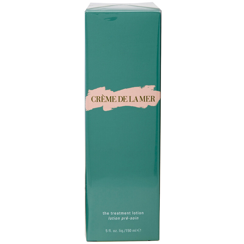 La Mer The Treatment Lotion by La Mer for Unisex - 5 oz Lotion