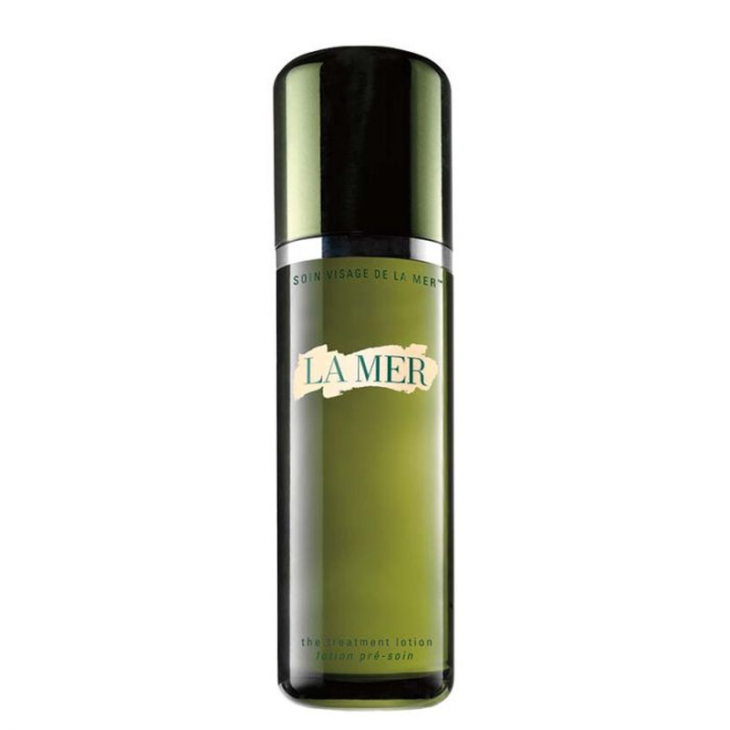 La Mer The Treatment Lotion by La Mer for Unisex - 5 oz Lotion