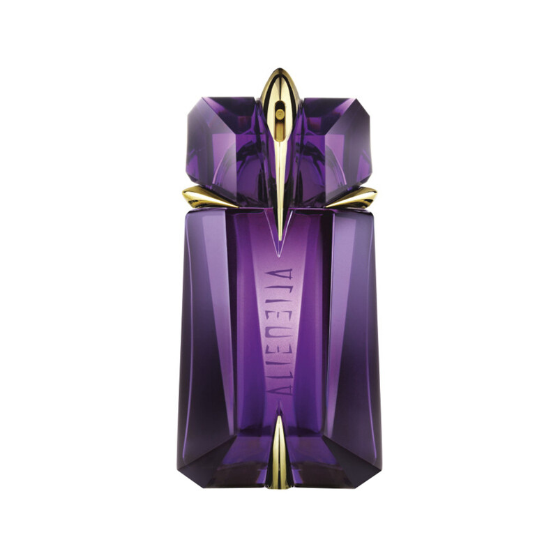 Ladies Alien EDP Spray 2 oz Fragrances