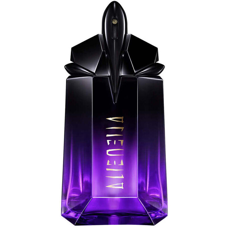 Thierry Mugler Ladies Alien Extraintense Intense EDP Spray 2 oz