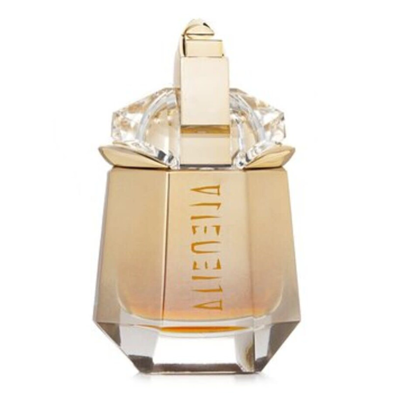 Thierry Mugler Ladies Alien Goddess Intense EDP Spray 1.0 oz Fragrances 3614273673433