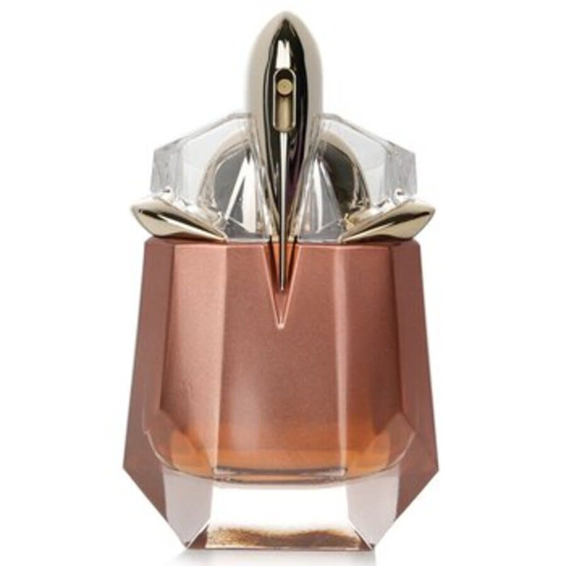 Thierry Mugler Ladies Alien Goddess Supra Florale EDP Spray 1.0 oz