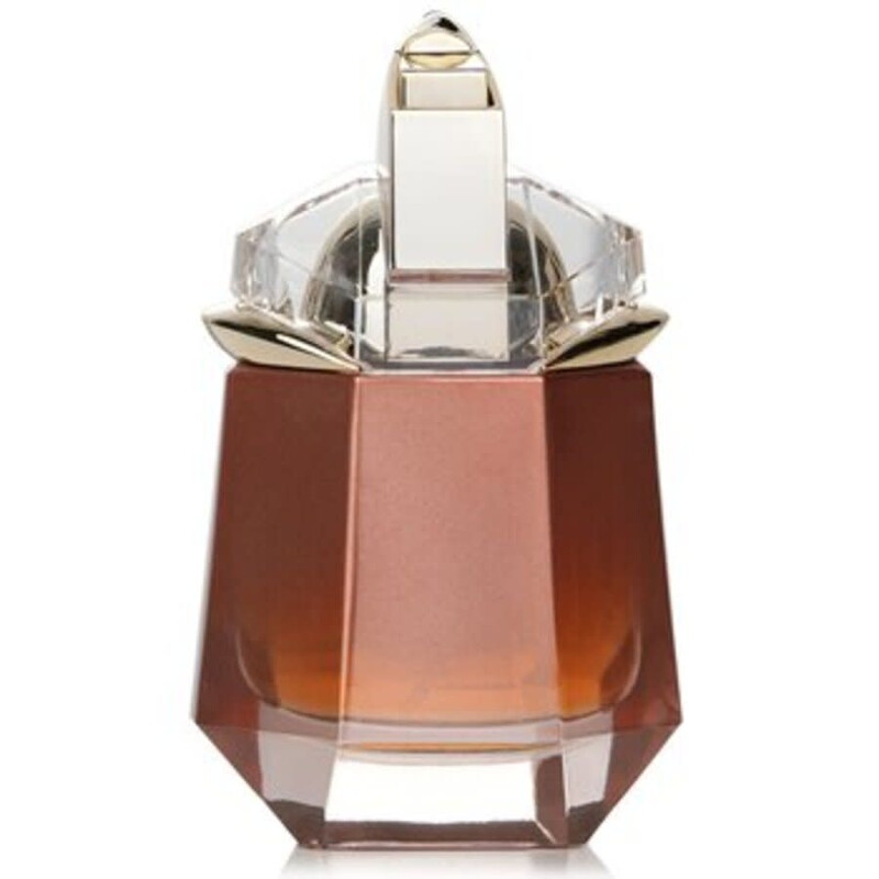 Thierry Mugler Ladies Alien Goddess Supra Florale EDP Spray 1.0 oz