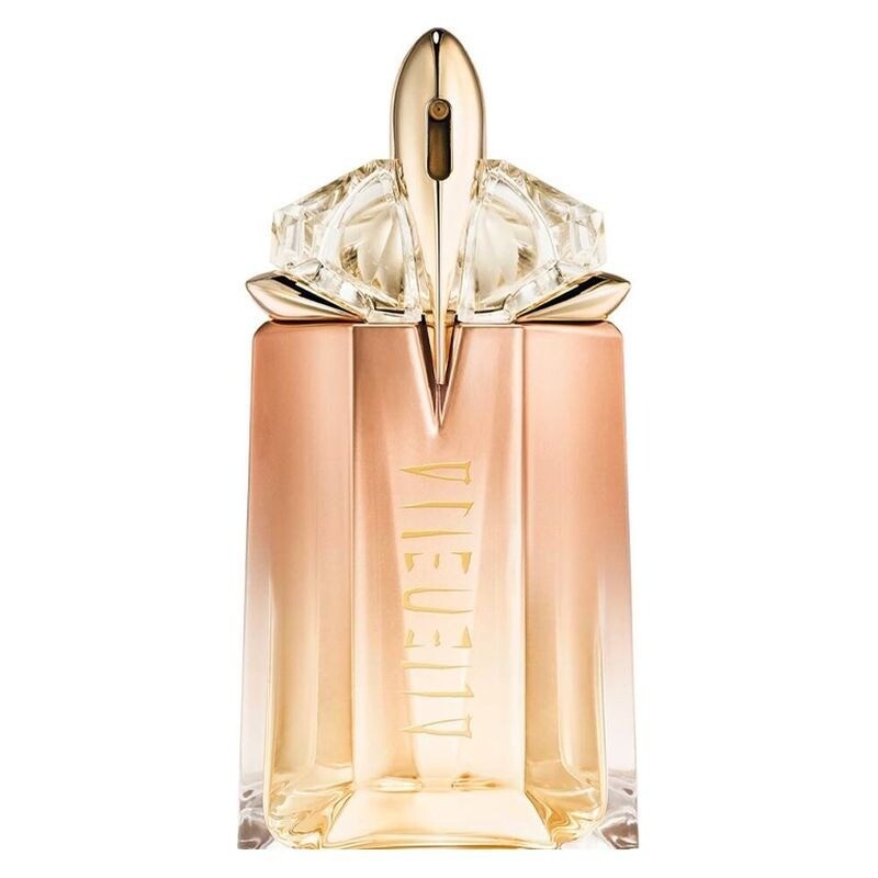 Thierry Mugler Ladies Alien Goddess Supra Florale EDP Spray 2.0 oz