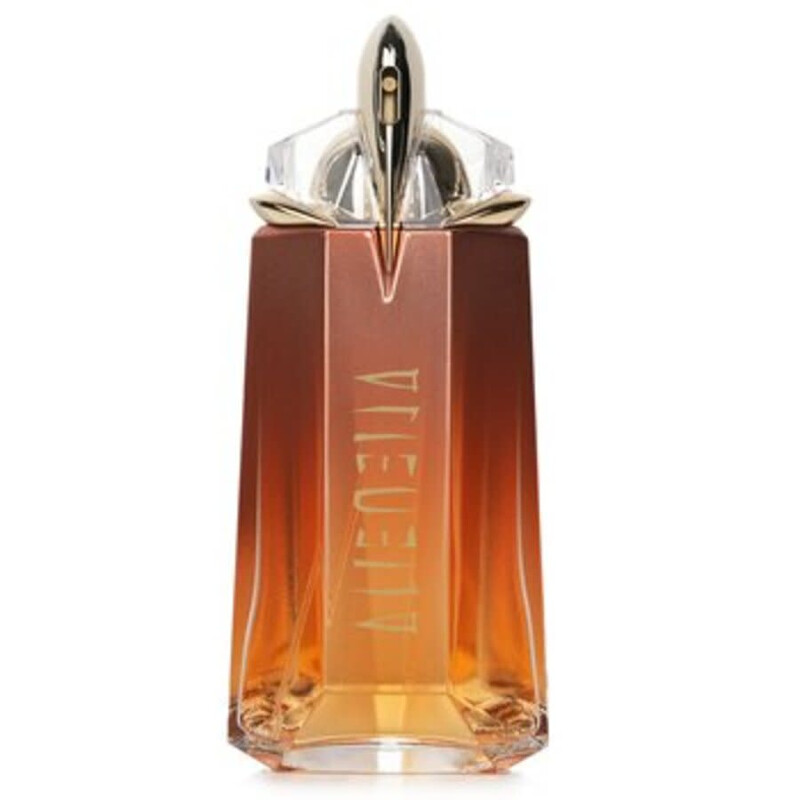 Thierry Mugler Ladies Alien Goddess Supra Florale EDP Spray 3.0 oz Fragrances 3614273927932