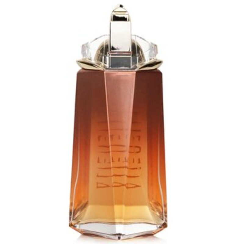 Thierry Mugler Ladies Alien Goddess Supra Florale EDP Spray 3.0 oz