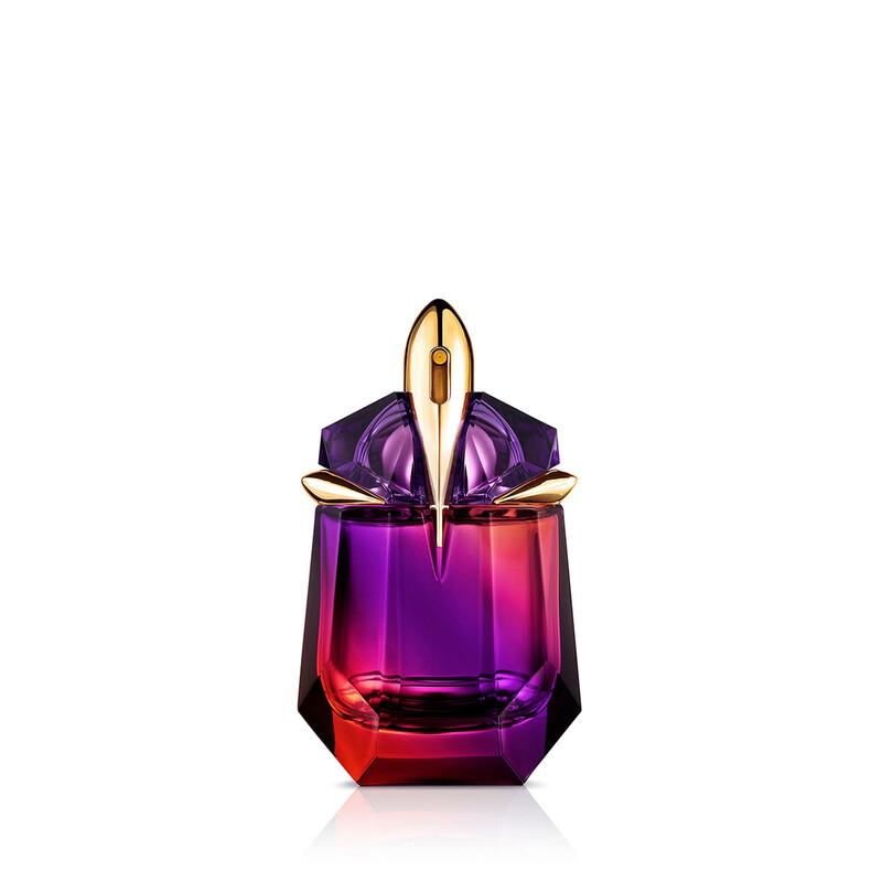 Thierry Mugler Ladies Alien Hypersense EDP Spray 1.0 oz Fragrances