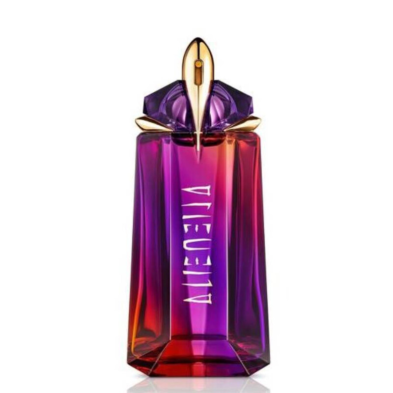 Thierry Mugler Ladies Alien Hypersense EDP Spray 3.0 oz Fragrances