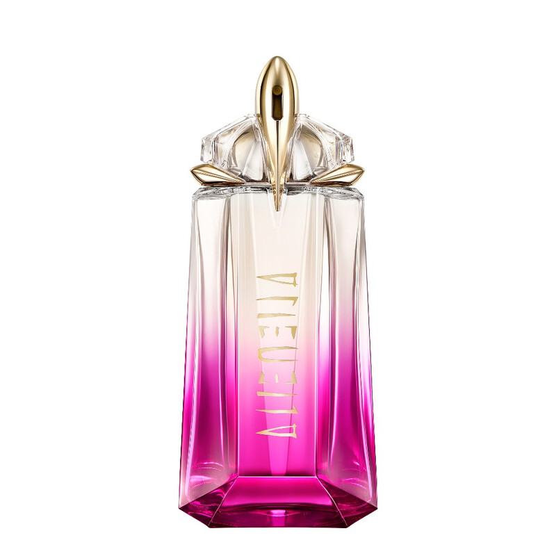 Thierry Mugler Ladies Alien Pulp EDP Spray 3.0 oz Fragrances
