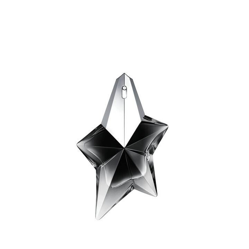 Thierry Mugler Ladies Angel Fantasm EDP Spray 0.84 oz Fragrances